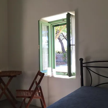 Holiday home Kastritsianika Country House
