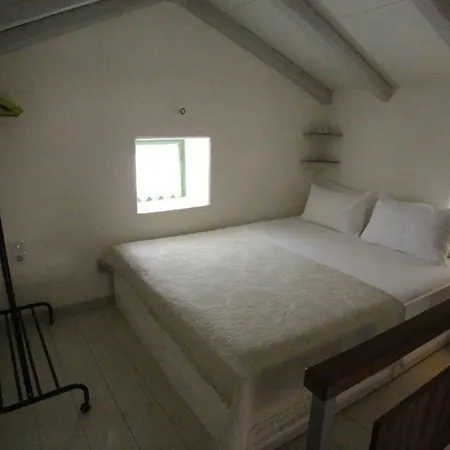 Holiday home Kastritsianika Country House *